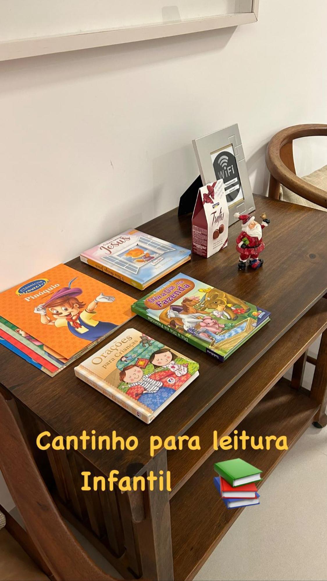 Apartamento Vista Do Mar, Pe Na Areia E Aguas Tranquilas, No Cento De グアラパリー エクステリア 写真